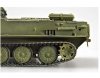 Trumpeter 00382 Polish PT-76B Amphibious Tank (1:35)